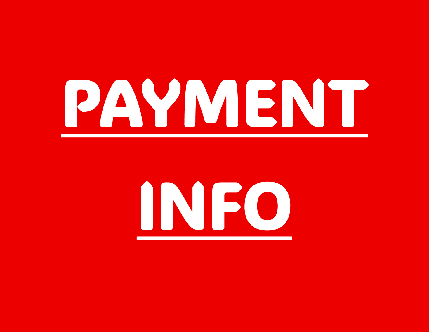 Image for J&M BUILDING SUPPLY Inventory Reduction Auction Ring 1