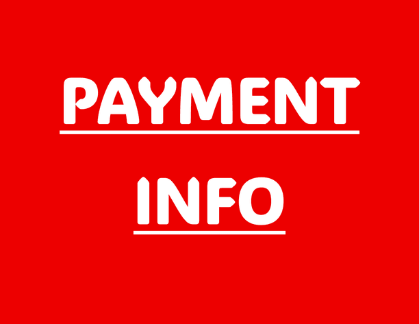 Image for J&M BUILDING SUPPLY Inventory Reduction Auction Ring 1