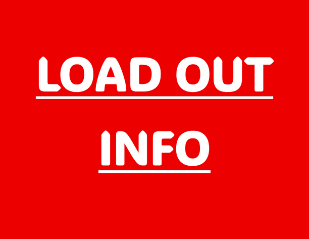 Image for J&M BUILDING SUPPLY Inventory Reduction Auction Ring 2