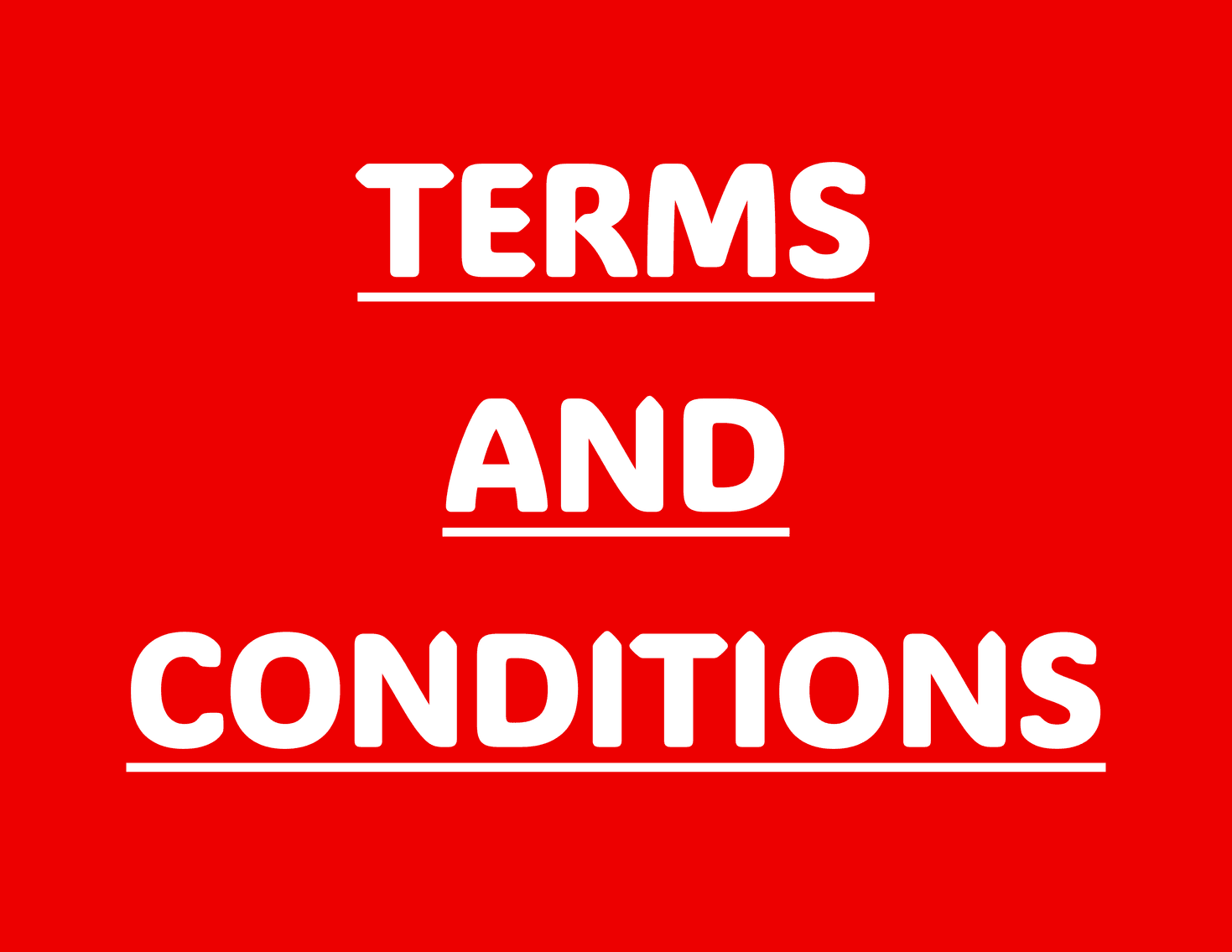 Image for J&M BUILDING SUPPLY Inventory Reduction Auction Ring 2