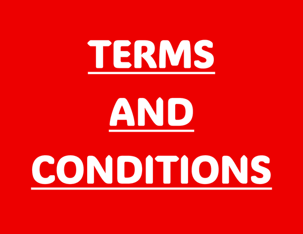 Image for J&M BUILDING SUPPLY Inventory Reduction Auction Ring 1