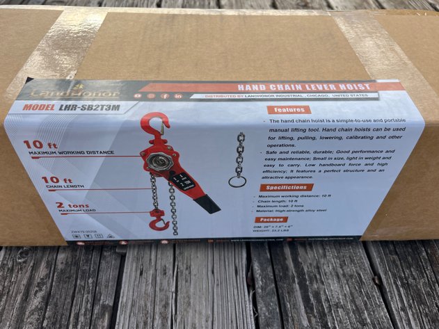 Image for 2026 Spring Mt. Sterling Consignment Auction