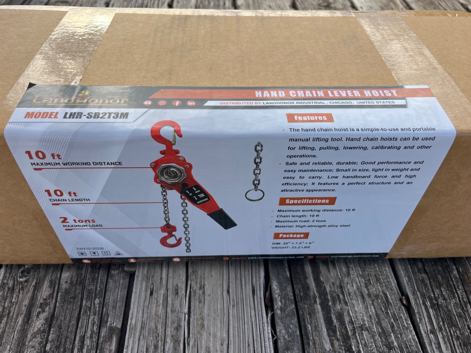 Image for 2026 Spring Mt. Sterling Consignment Auction