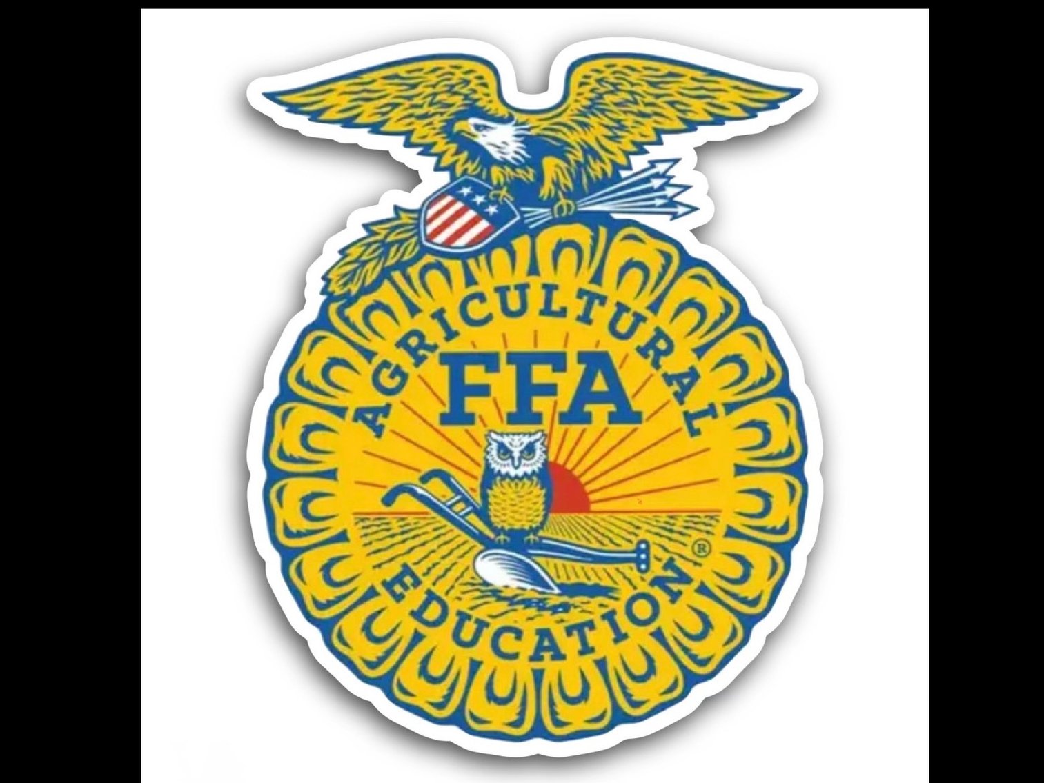 Image for Brown County FFA Alumni & Supporters Auction
