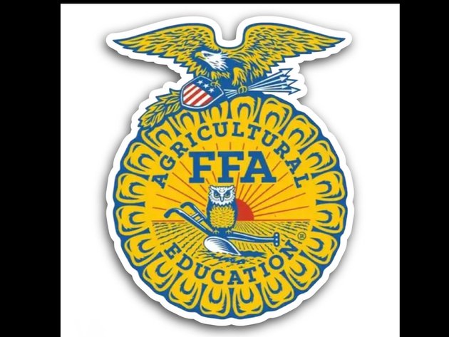 Image for Brown County FFA Alumni & Supporters Auction