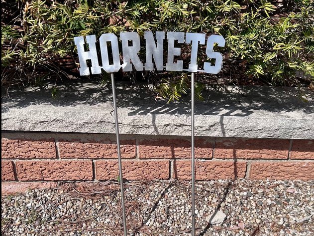 Image for Brown County FFA Alumni & Supporters Auction