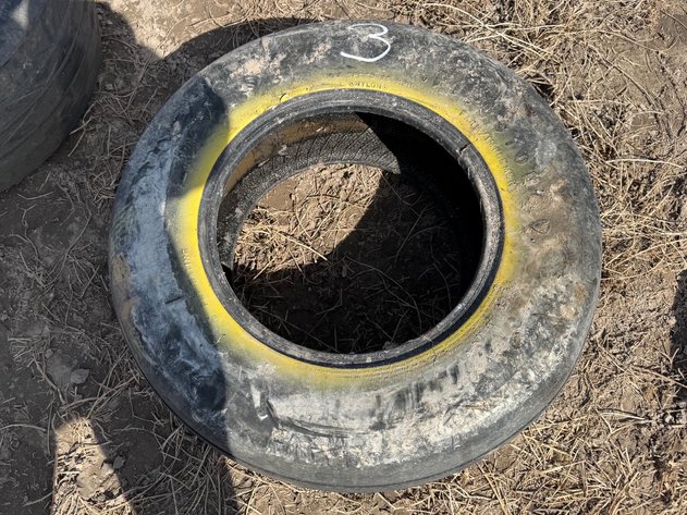 Image for John Dormire & Sons Farm Retirement Auction