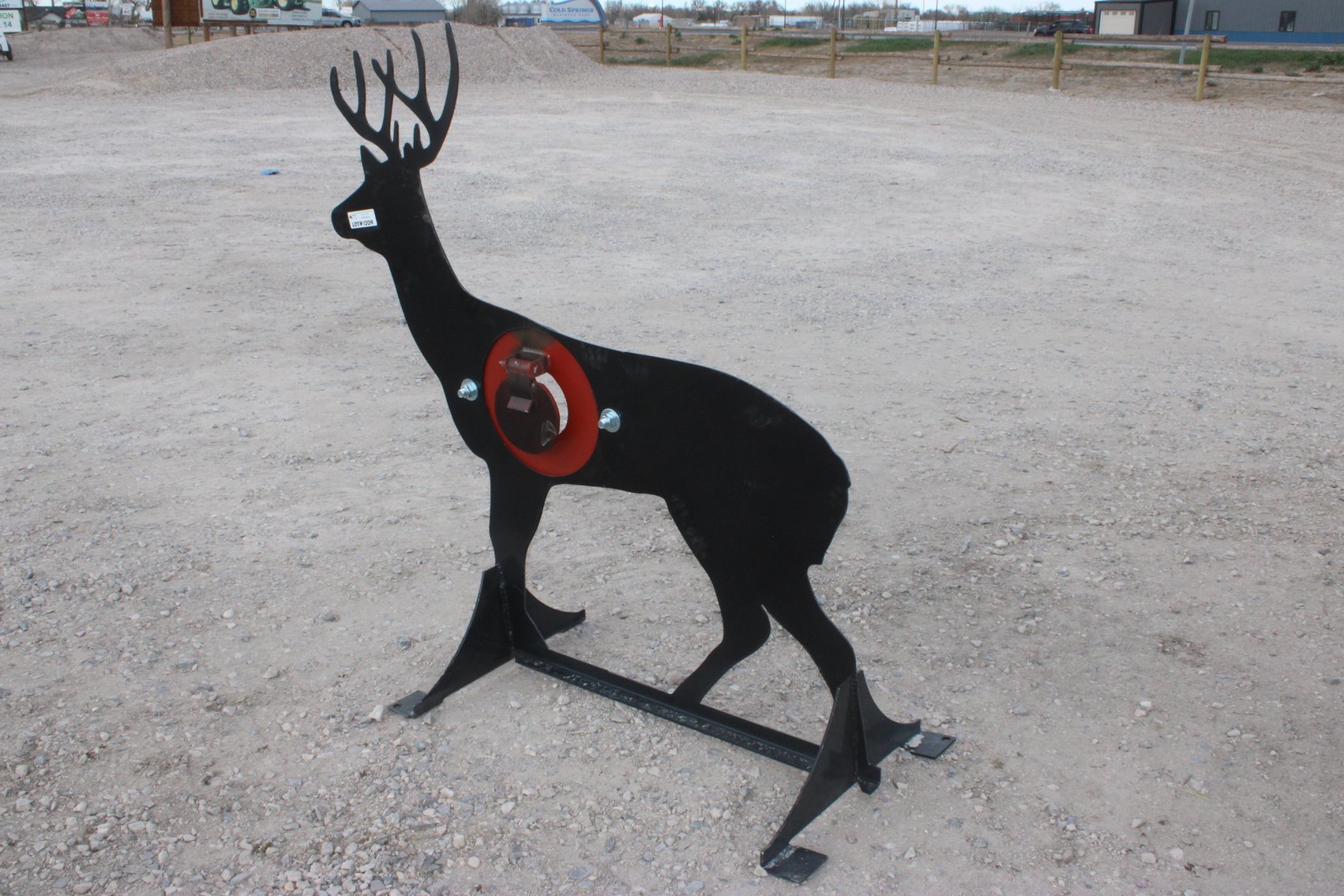 Image for 2026 SPRING TRI BROTHERS EQUIPMENT CONSIGNMENT AUCTION (RING 2)