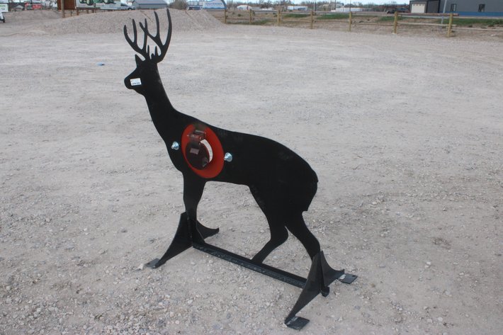 Image for 2026 SPRING TRI BROTHERS EQUIPMENT CONSIGNMENT AUCTION (RING 2)