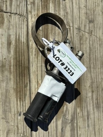 Image for 2026 SPRING TRI BROTHERS EQUIPMENT CONSIGNMENT AUCTION (RING 3)