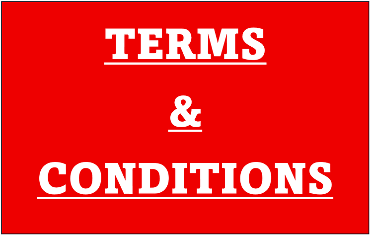 Image for 2026 SPRING TRI BROTHERS EQUIPMENT CONSIGNMENT AUCTION (RING 1)