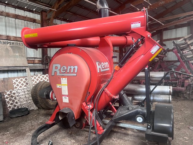 Image for 2026 Mt. Sterling IL Summer Consignment Auction