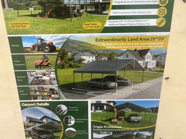 Image for 2026 Minnesota Summer sale