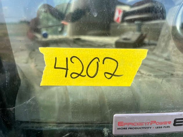 Image for 2026 Minnesota Summer sale