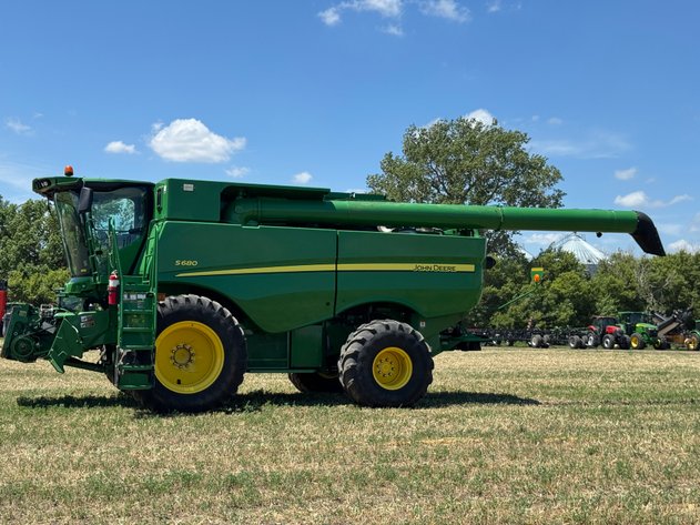 Image for 2026 Minnesota Summer sale