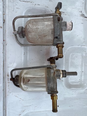 Image for Historic Farm Days Consignment Auction - Penfield, IL