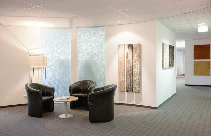 Image for Commercial Real Estate Auction