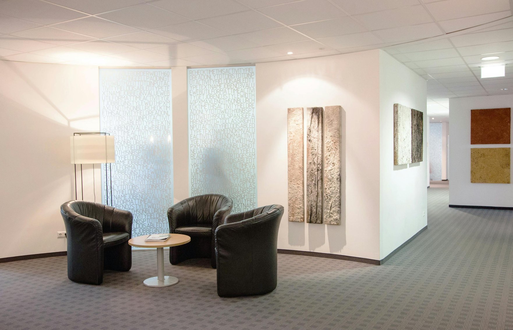 Image for Commercial Real Estate Auction
