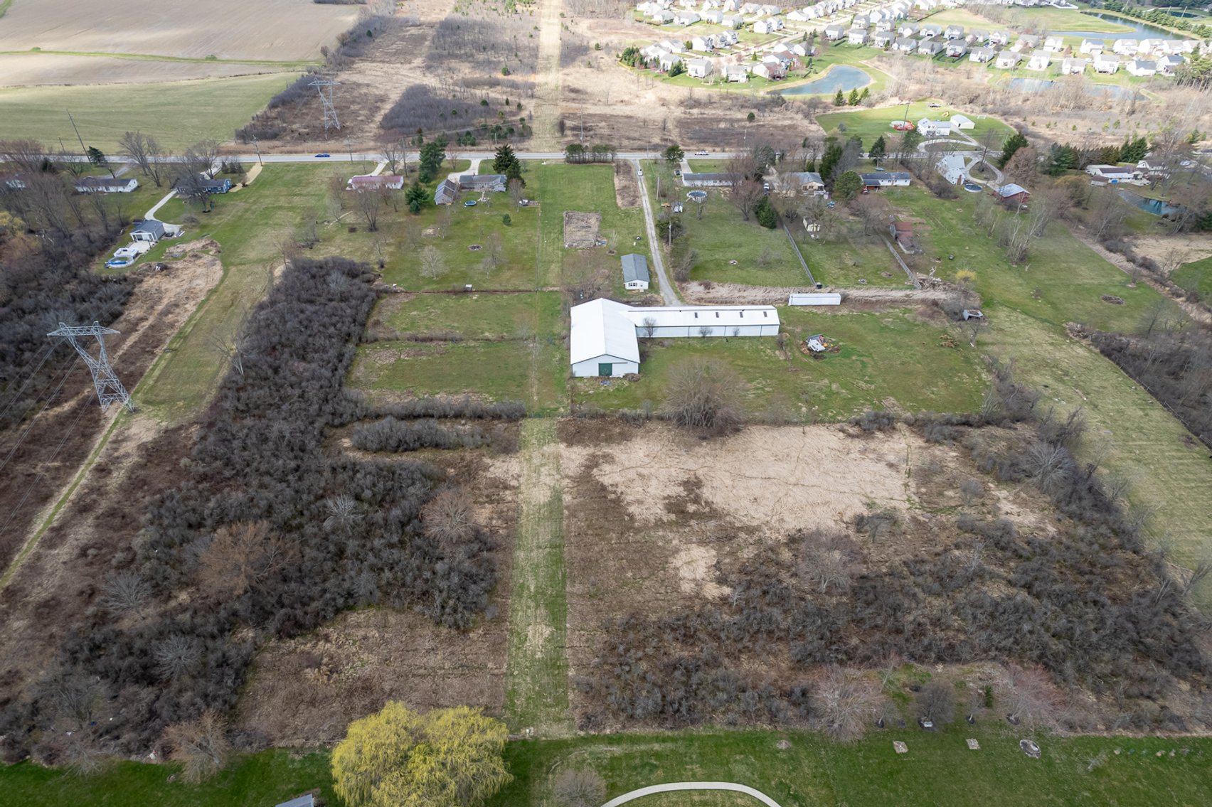 Image for 3607 Marks Rd