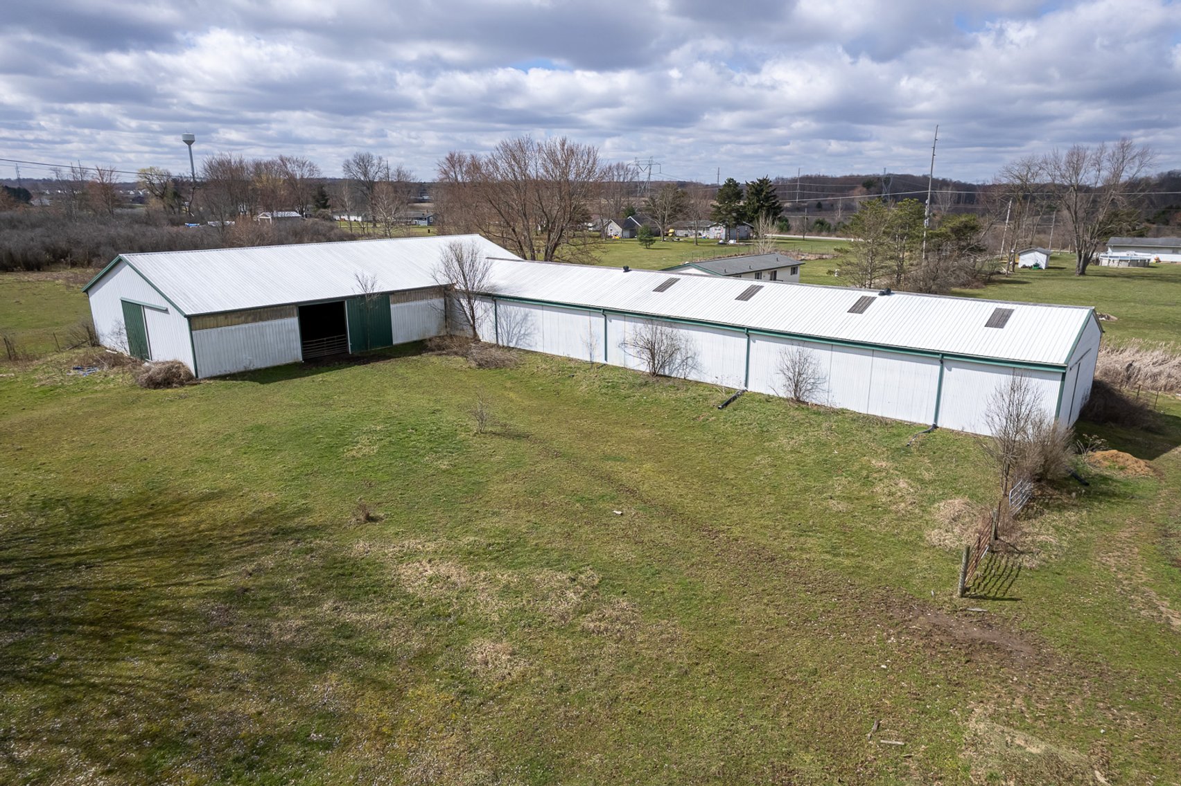 Image for 3607 Marks Rd