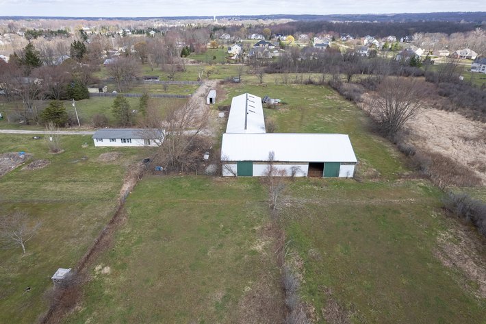 Image for 3607 Marks Rd