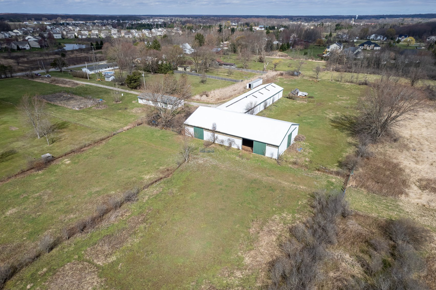 Image for 3607 Marks Rd