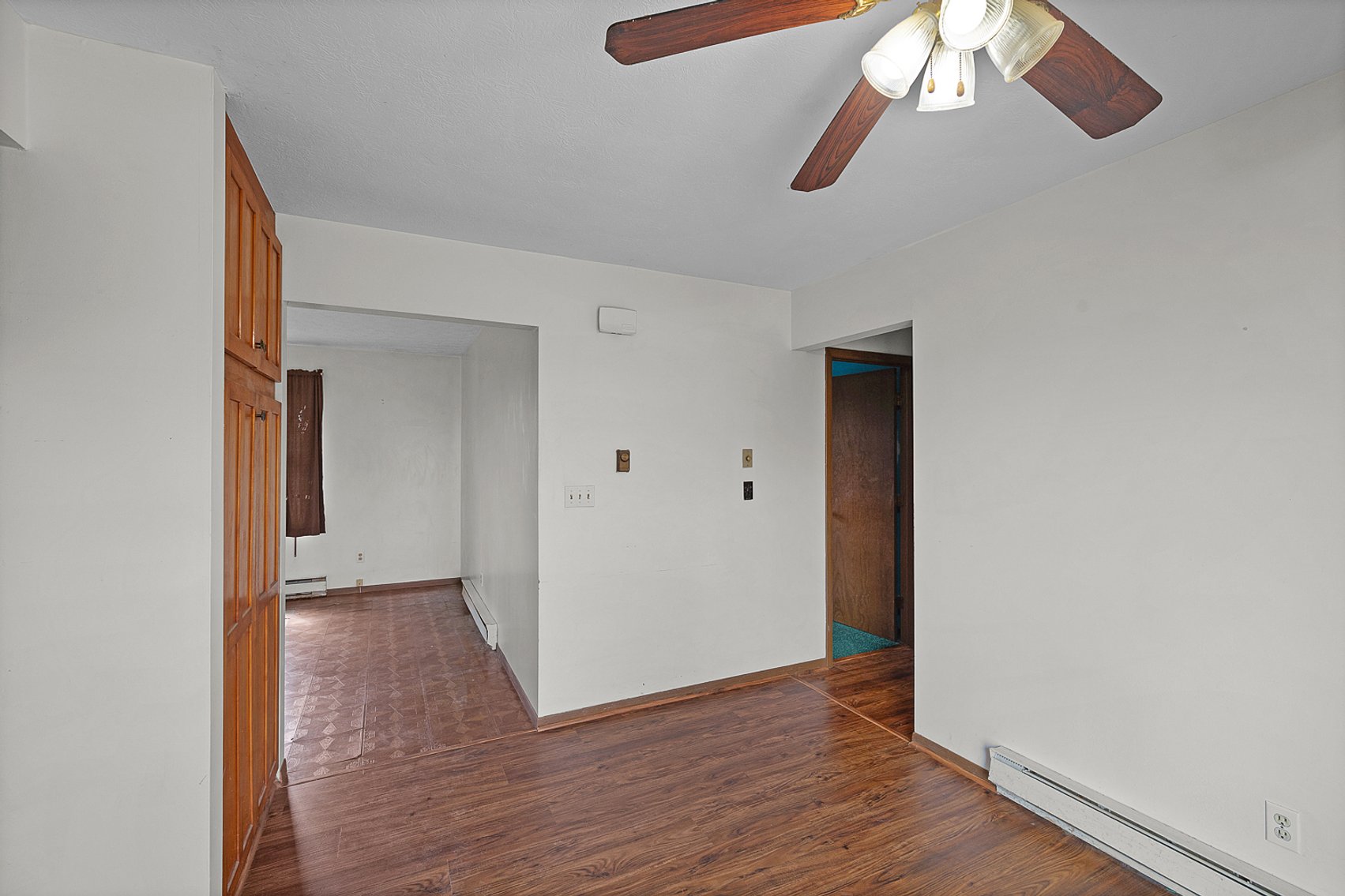Image for 3607 Marks Rd