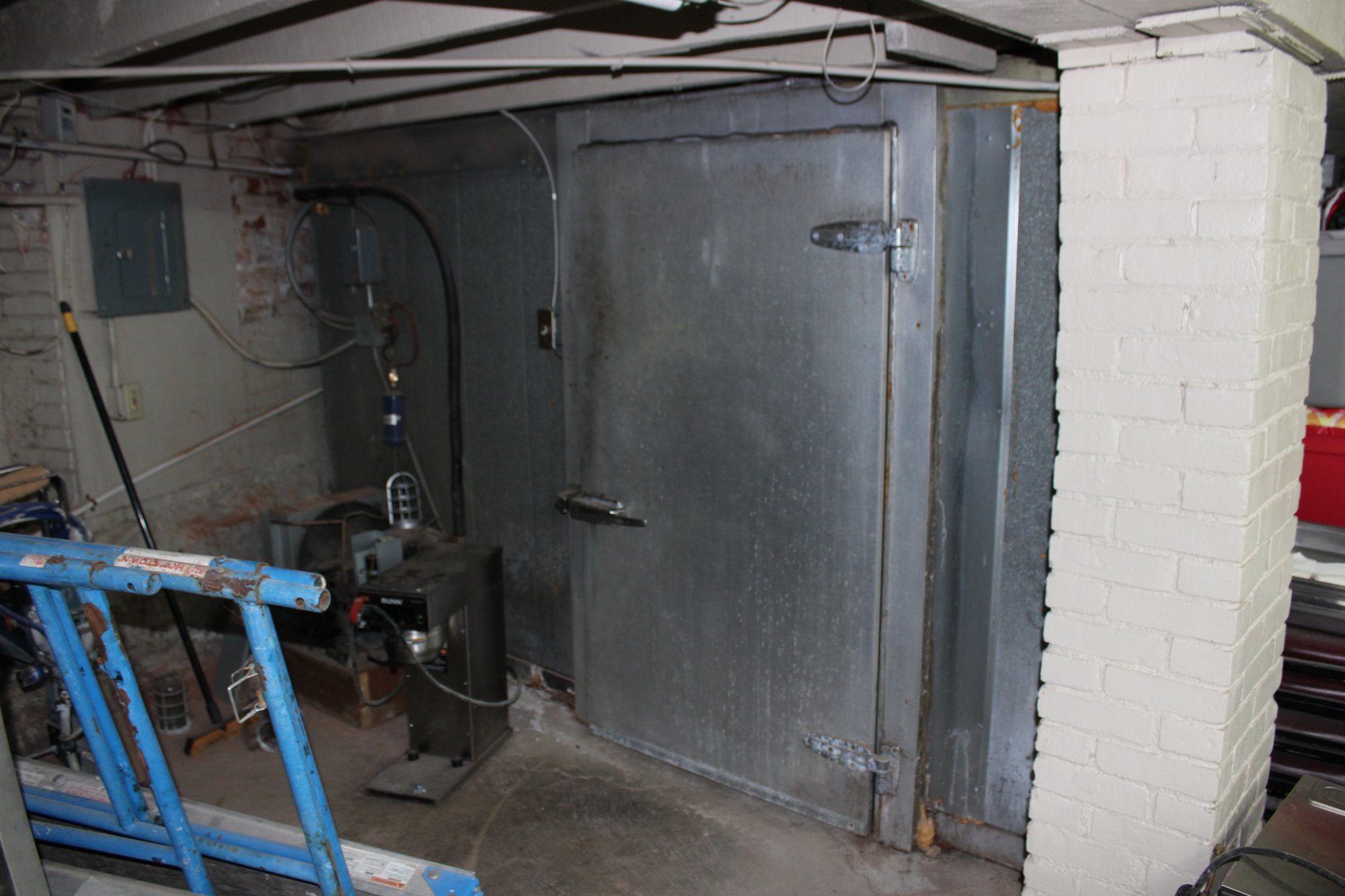 Image for 127 S Main St