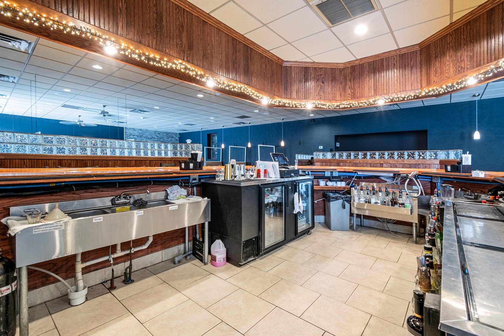 Image for 425 Ridge Rd. Newton Falls, Ohio 44444