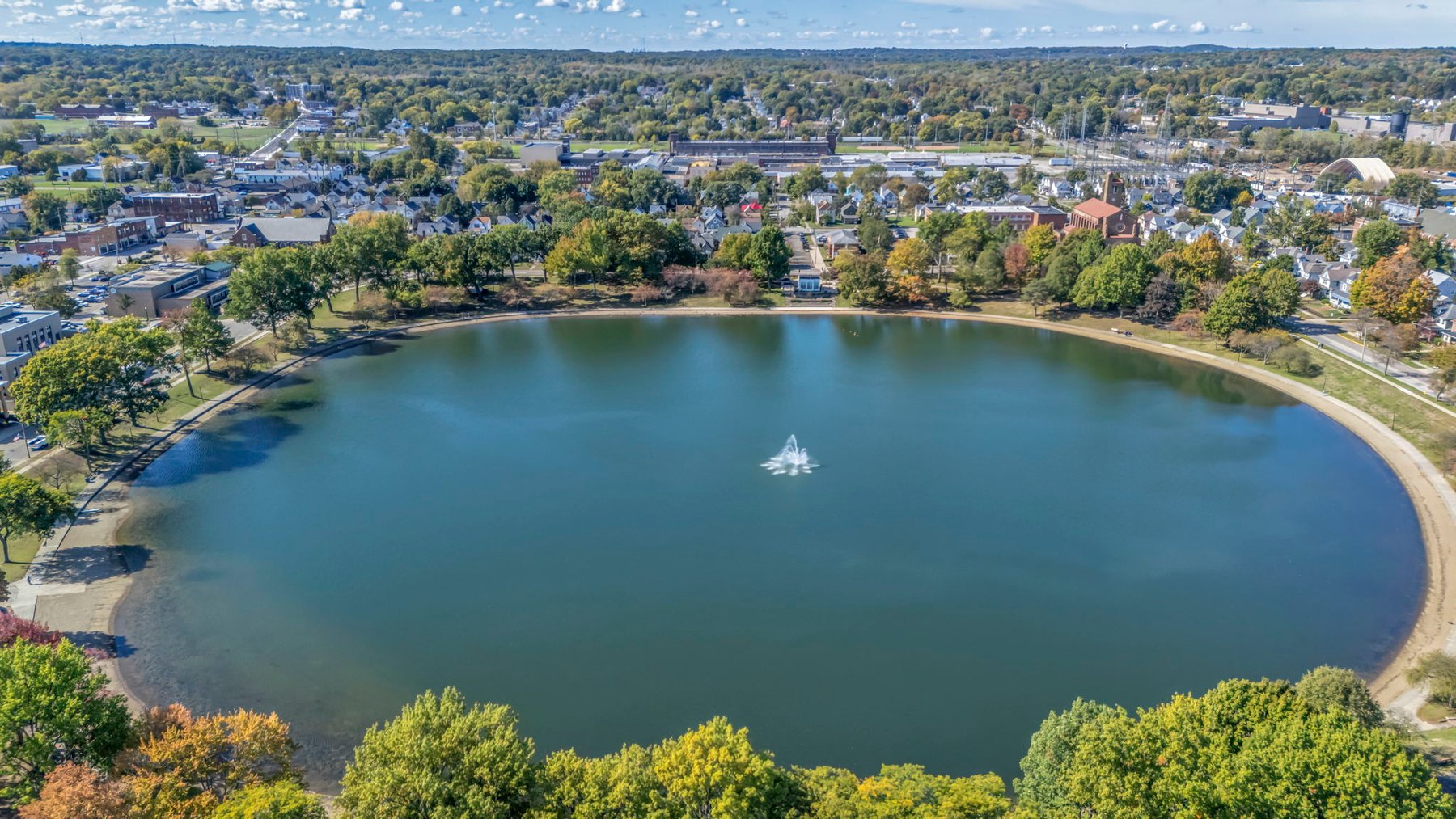 Image for 6050 SF Mixed-Use Retail / 2BR Apartment