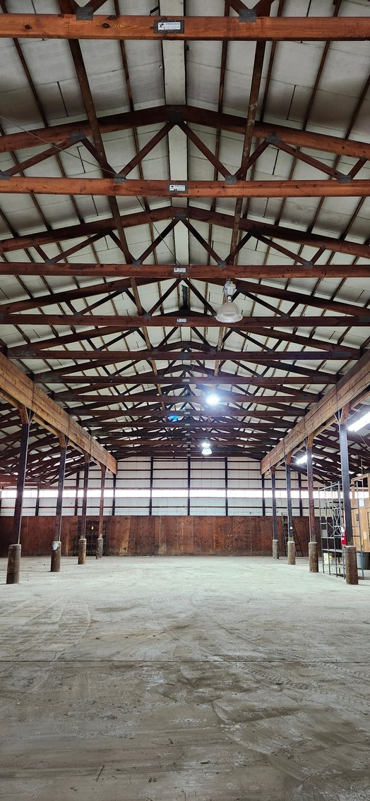 Image for 840 Ann Ave 10,562 SF Warehouse Ofiice