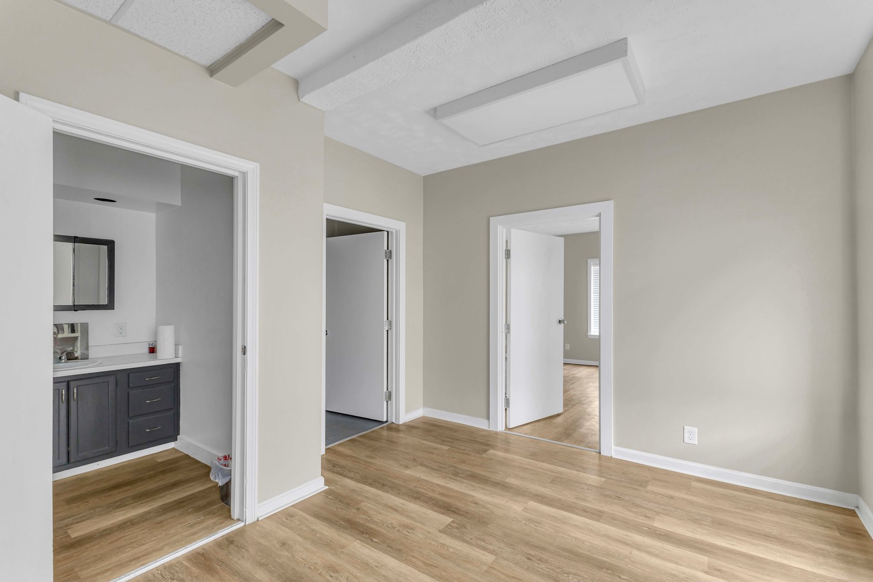 Image for 7500 Bessemer 16,253 SF Industrial Building