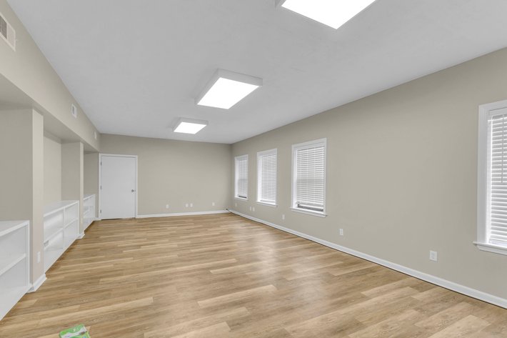 Image for 7500 Bessemer 16,253 SF Industrial Building