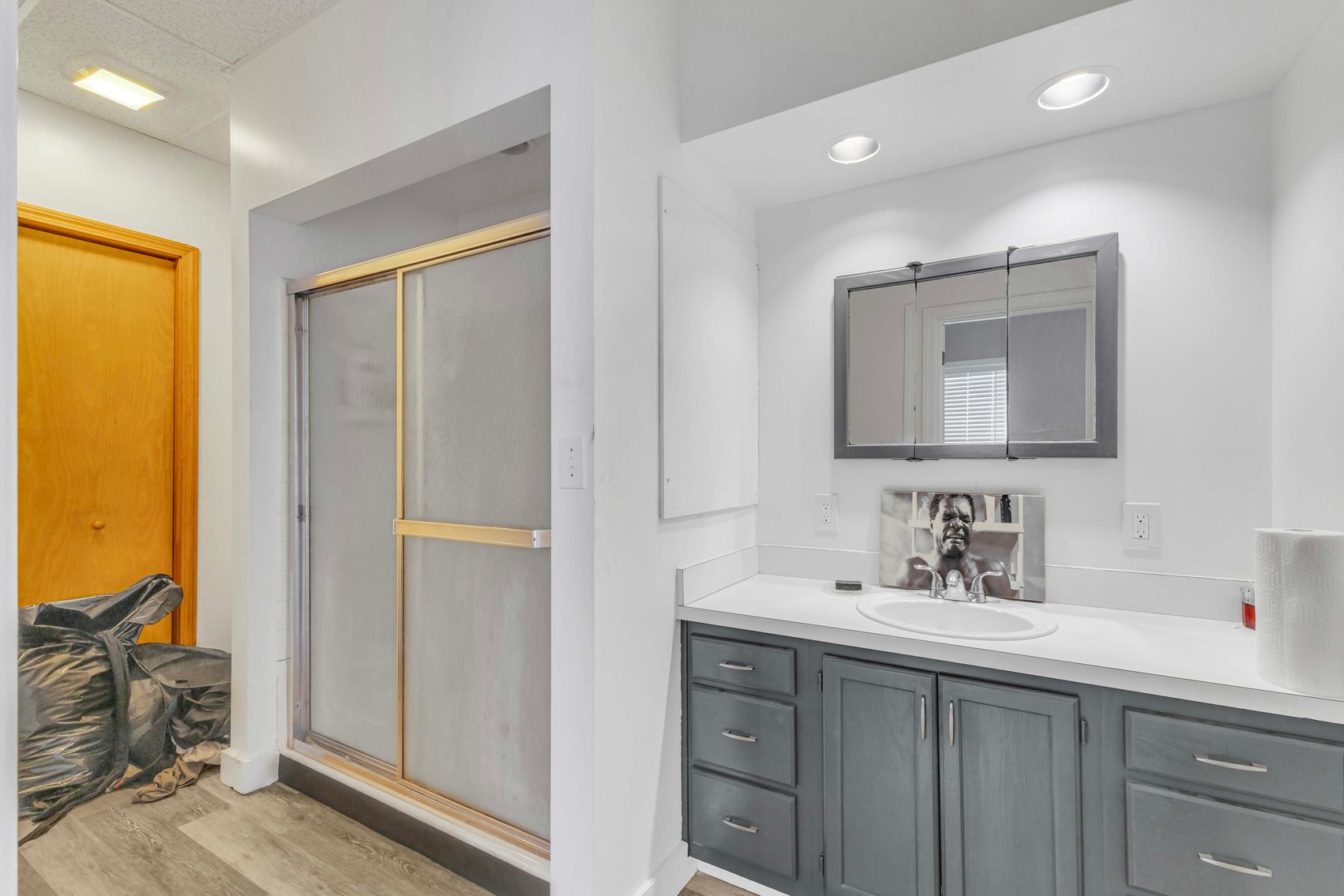 Image for 7500 Bessemer 16,253 SF Industrial Building