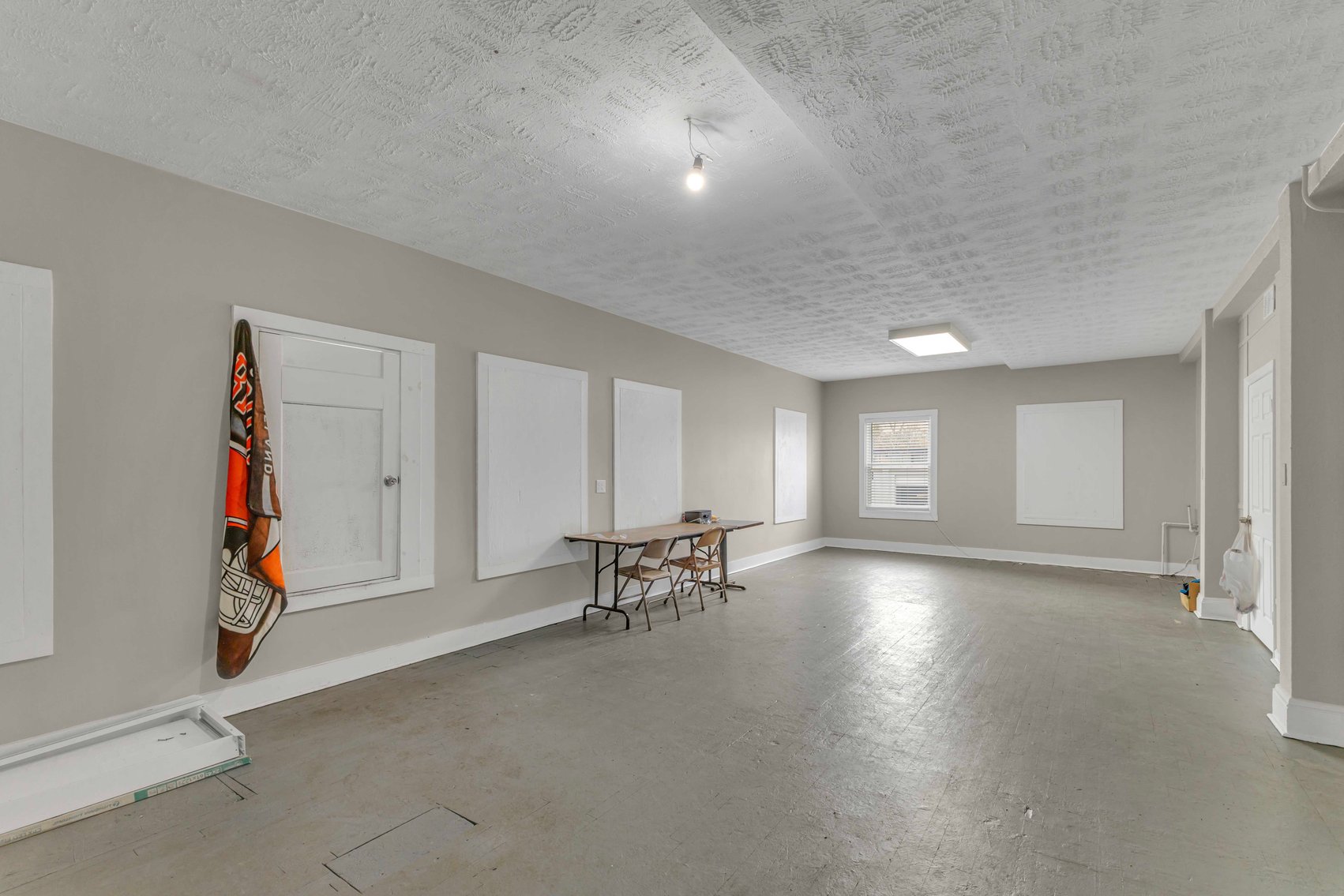 Image for 7500 Bessemer 16,253 SF Industrial Building