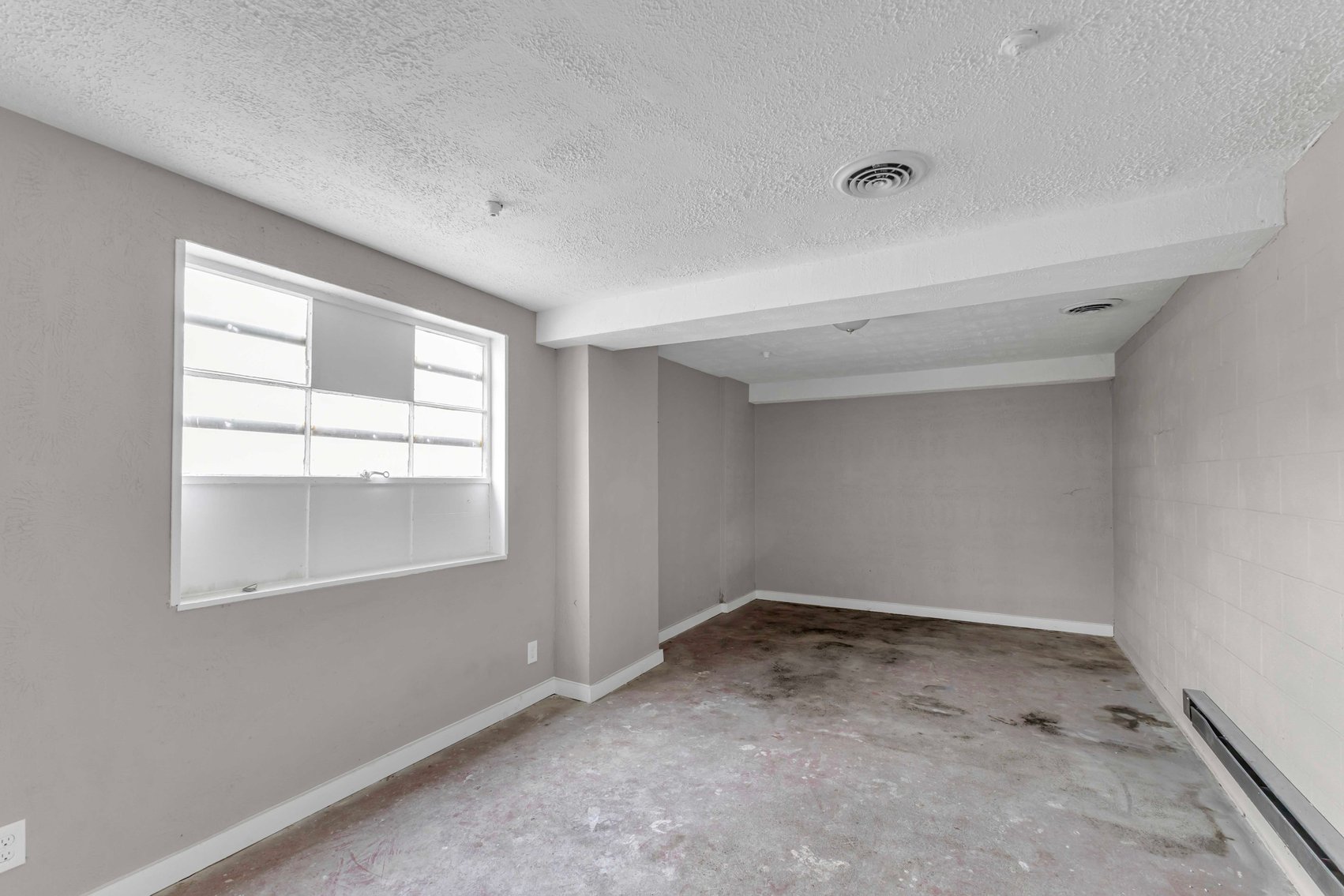 Image for 7424 Bessermer Ave 25,712 SF Industrial Building