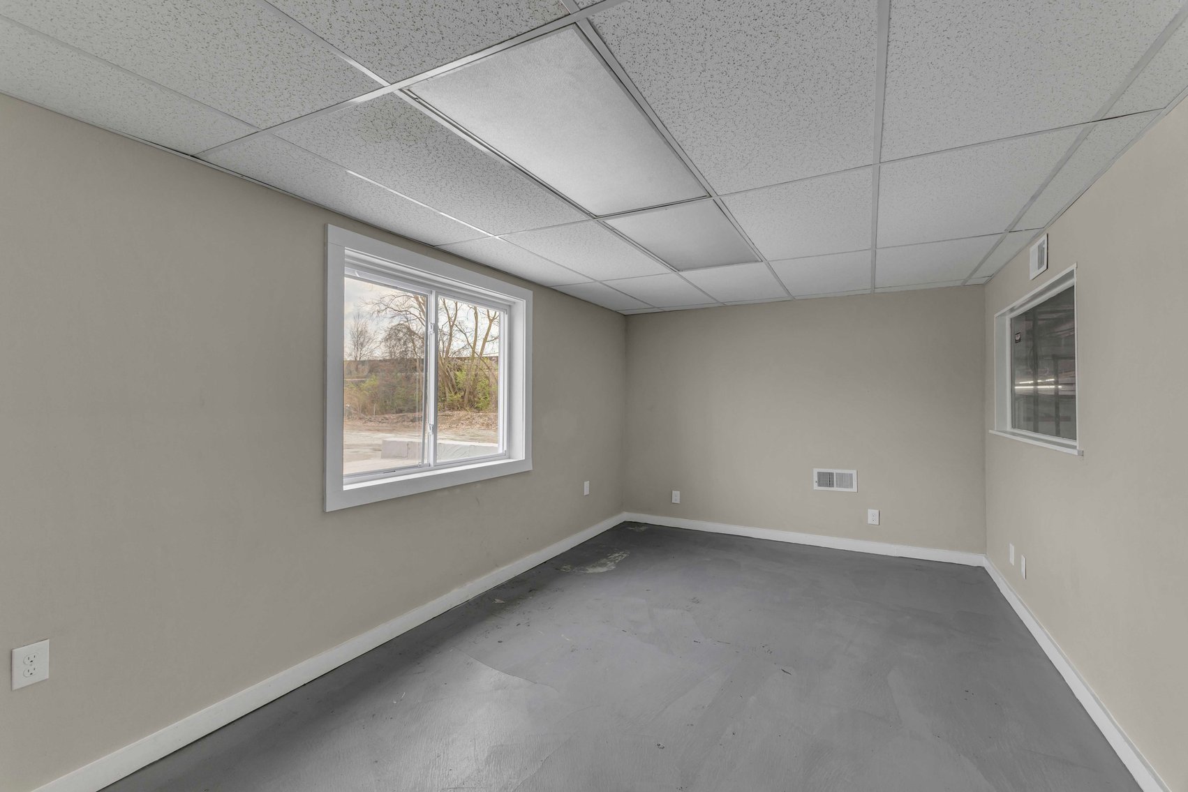 Image for 7424 Bessermer Ave 25,712 SF Industrial Building