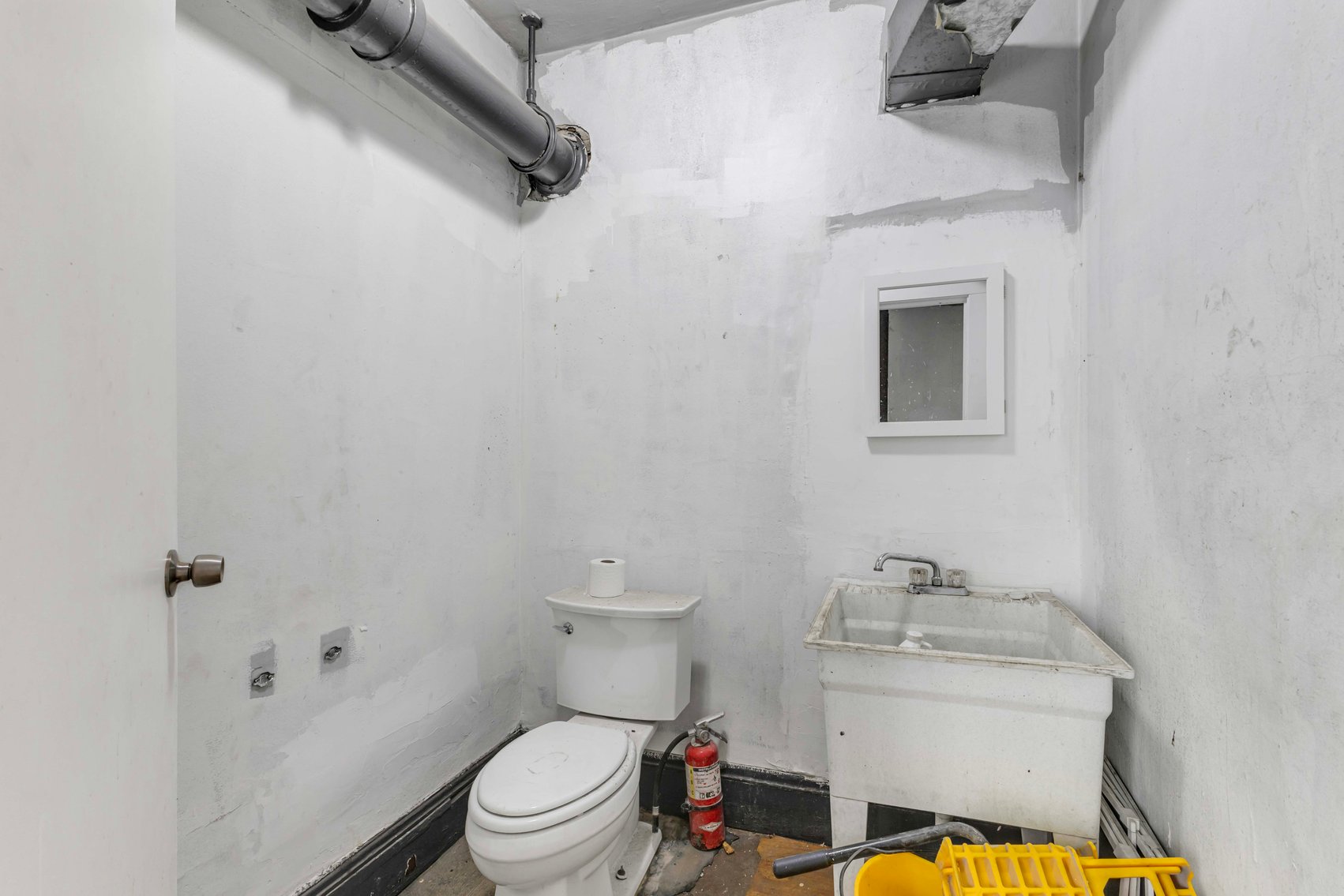 Image for 7424 Bessermer Ave 25,712 SF Industrial Building