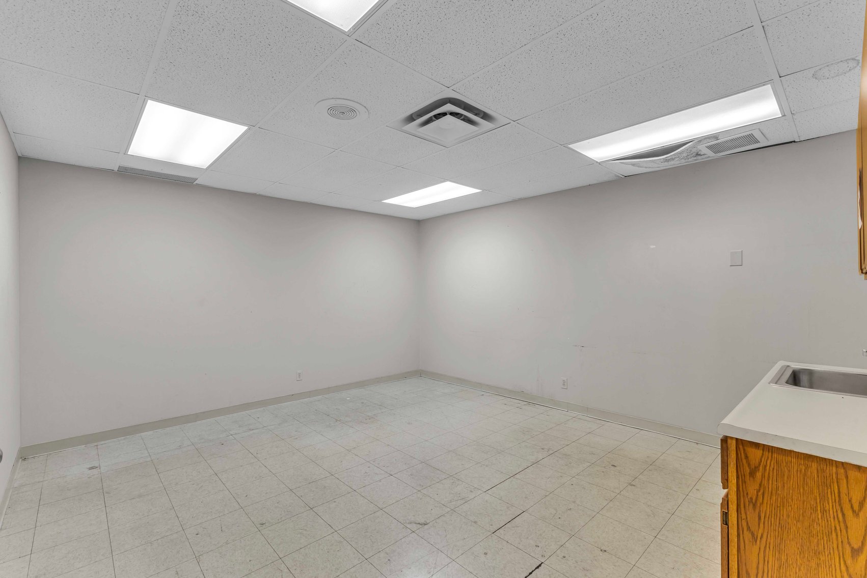 Image for 30,195 SqFt  Freestanding Retail Building