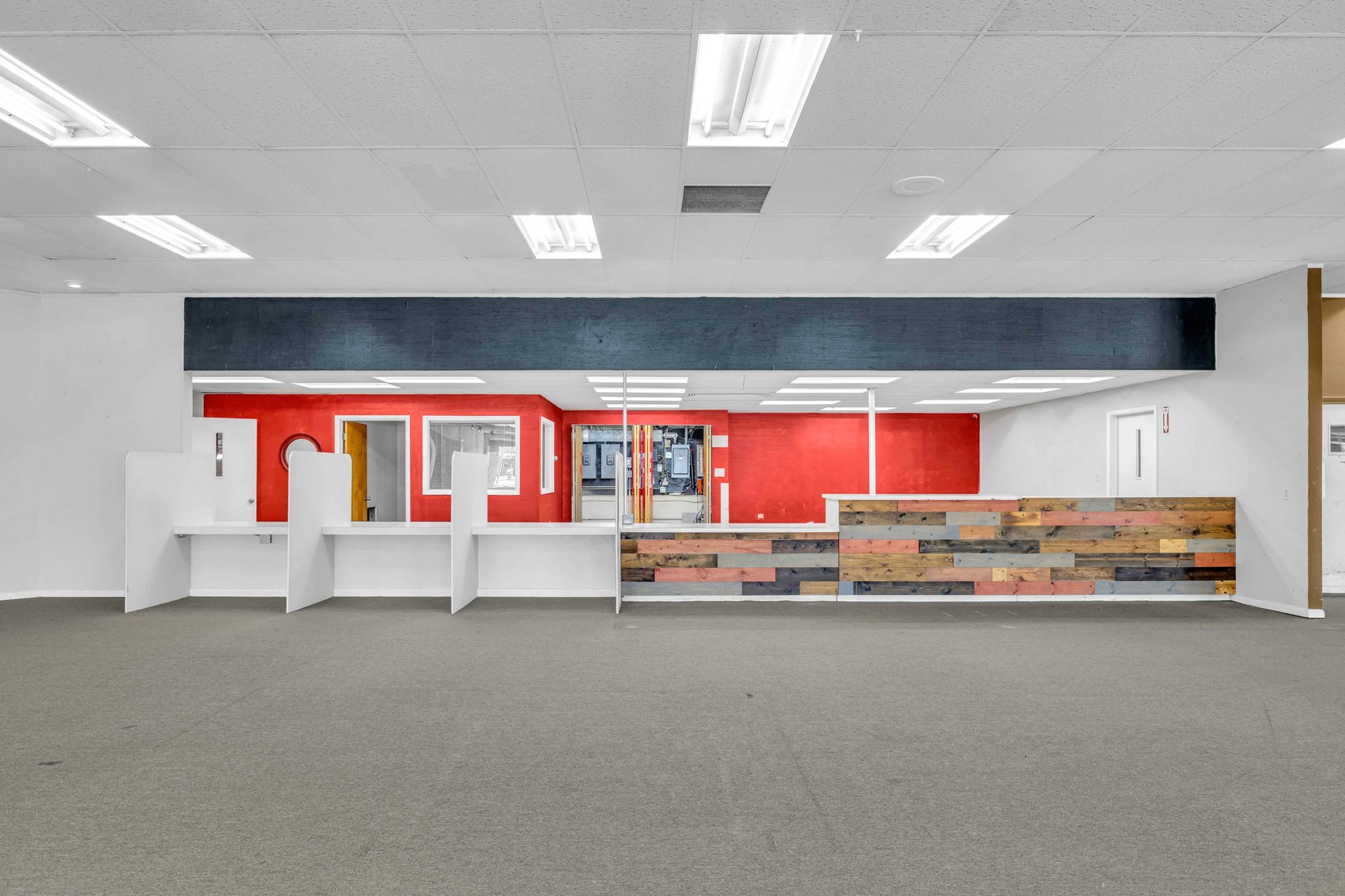 Image for 30,195 SqFt  Freestanding Retail Building