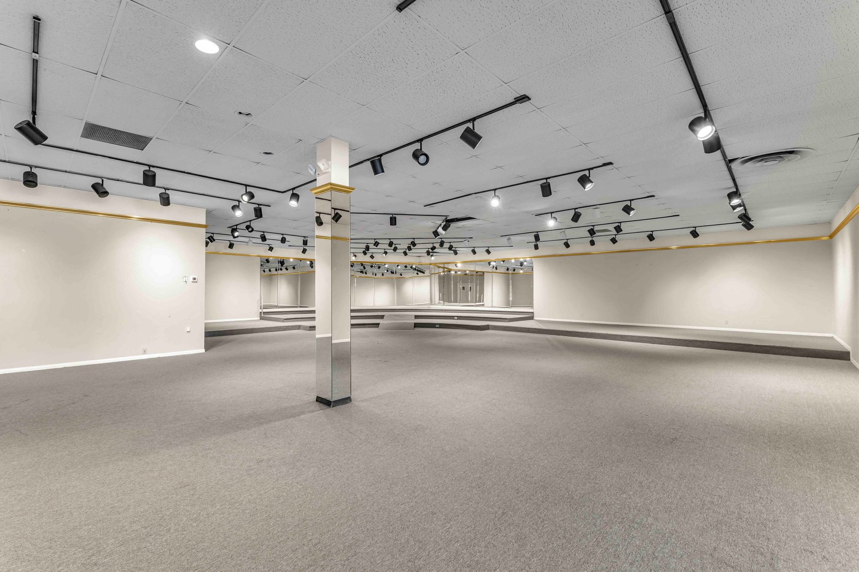 Image for 30,195 SqFt  Freestanding Retail Building