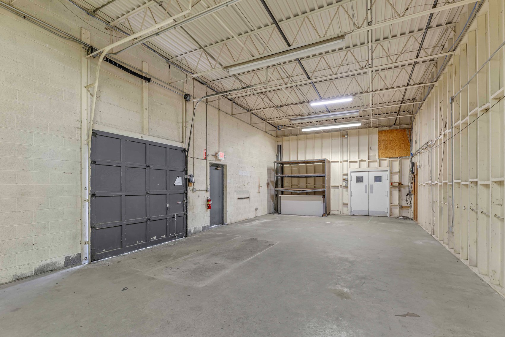 Image for 30,195 SqFt  Freestanding Retail Building