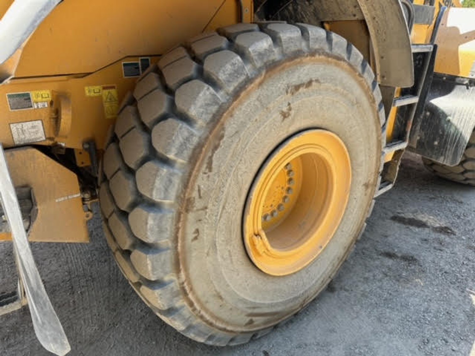 Image for 2016 Kawasaki 90Z7B