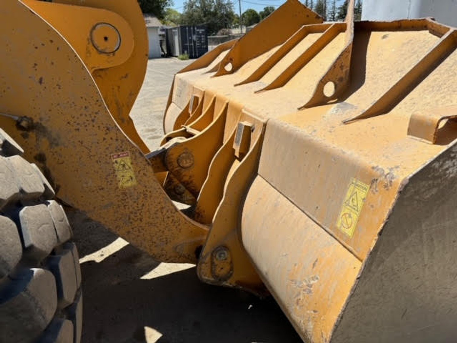 Image for 2016 Kawasaki 90Z7B