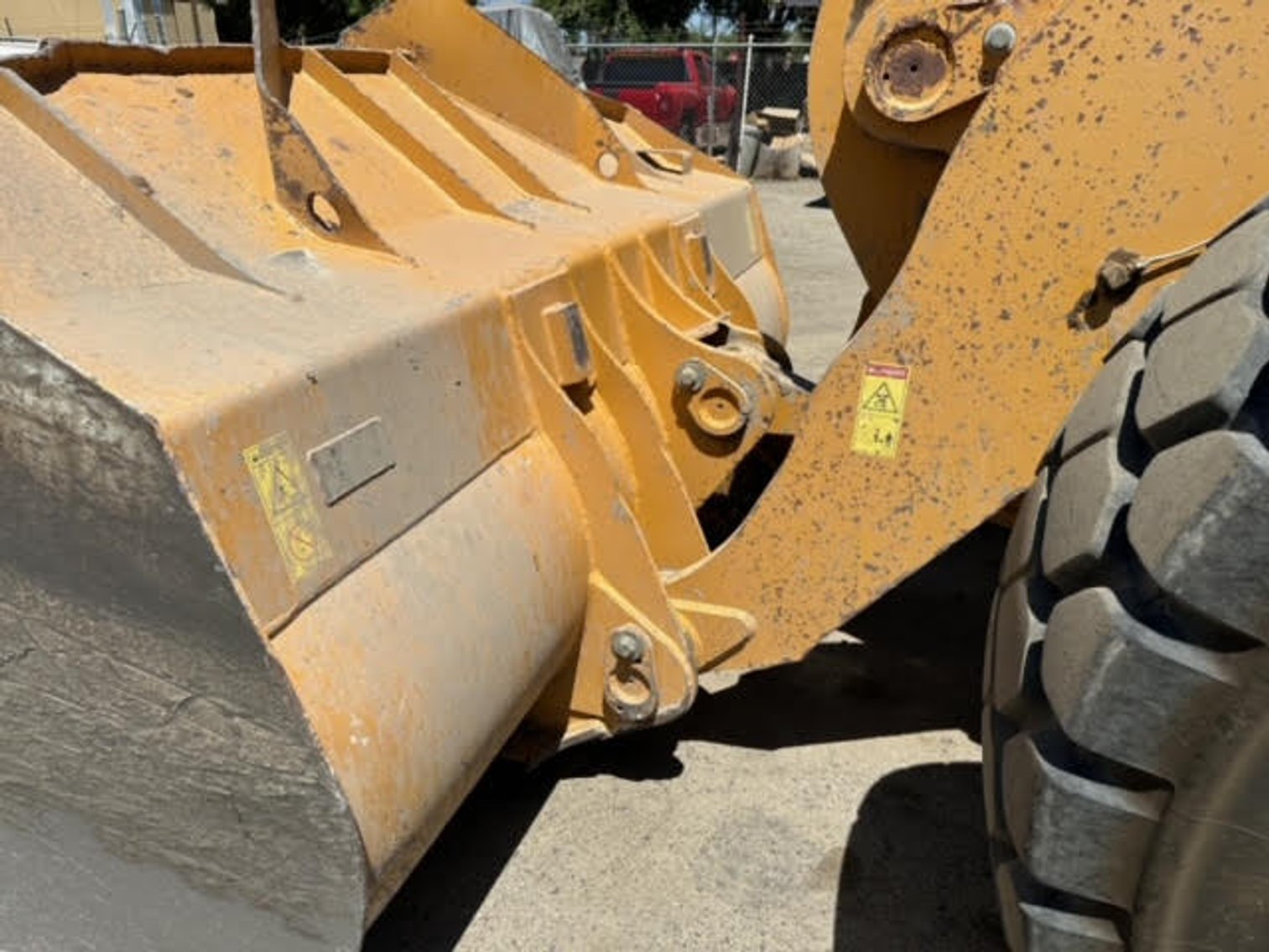 Image for 2016 Kawasaki 90Z7B