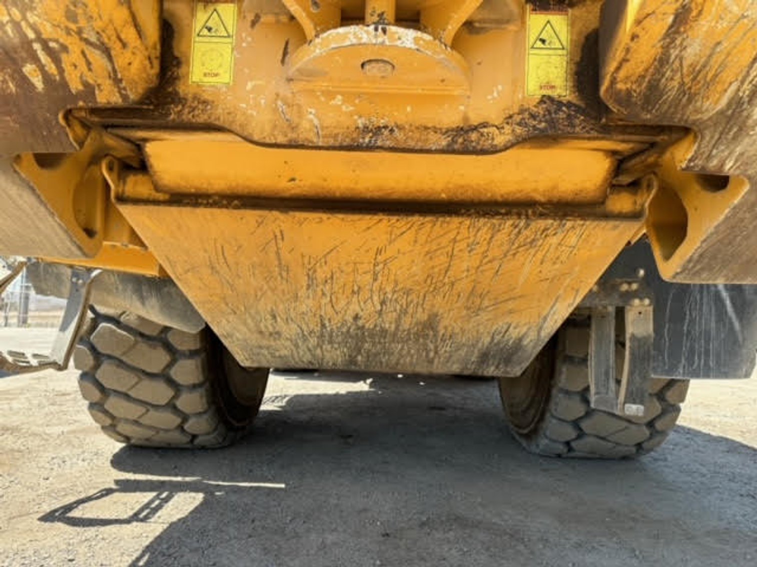 Image for 2016 Kawasaki 90Z7B