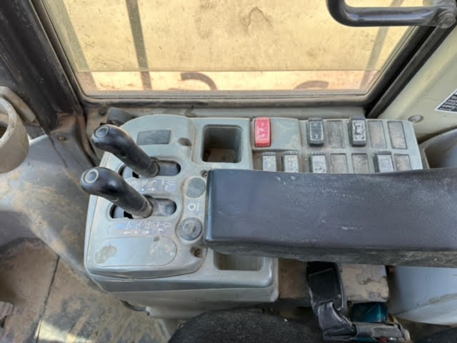 Image for 2016 Kawasaki 90Z7B