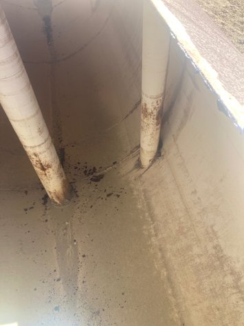 Image for Klein KPT 120 Water Tower