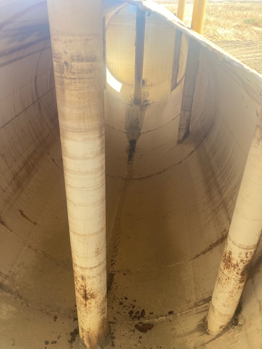 Image for Klein KPT 120 Water Tower