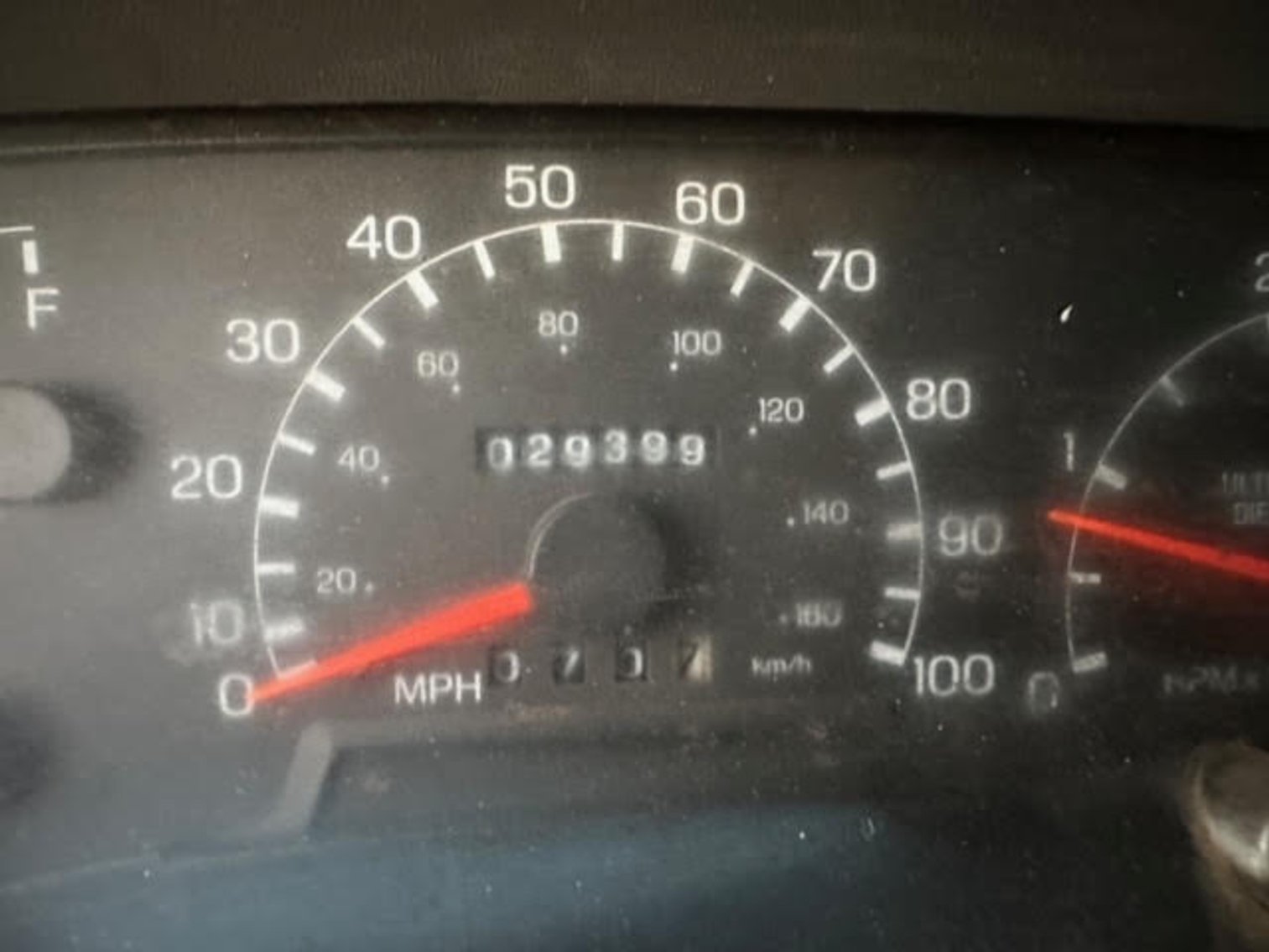 Image for 2009 Altec AC18-70B on 2009 Ford F750